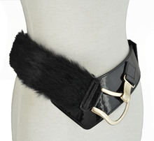 ����W���ɾo�q����ë�r�аٴ����б���޽q��ƤŮʿ�����b�