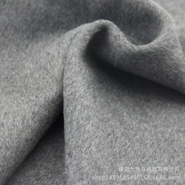 毛纺纱;其他纱线;棉纺纱