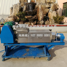 �F؛�����챊YZJ-1.5���P������O�������{ݮ���ቺե֭Һ��ȡ�C