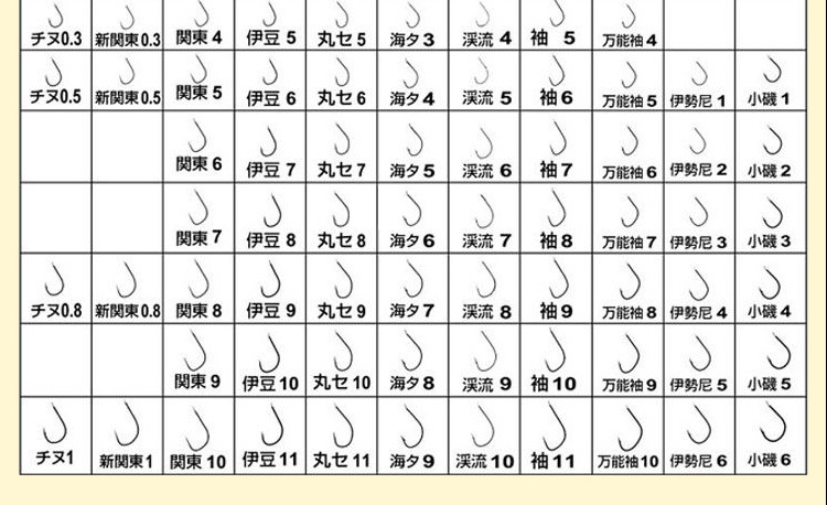 售后好评20170517_03