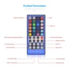 Controller, power supply, airplane, 40 keys
