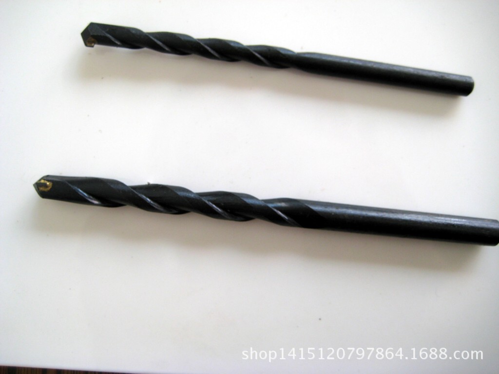 斜建工钻/发黑斜槽建工钻/圆槽建工钻/发黑建工钻/方槽建工钻