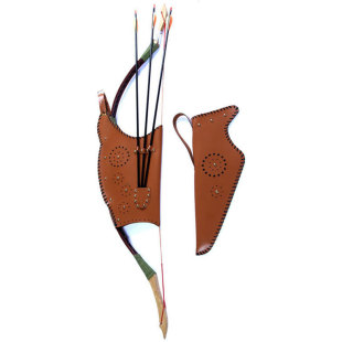 �Ŵ����y�������b ���ҹ������Ҽ��� �Ŵ����� ���y����