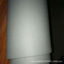 ���|���z��l�ݺ��d�� �tɫ�͸ߜع����z�l�ݰ���ģ�Ҳ������