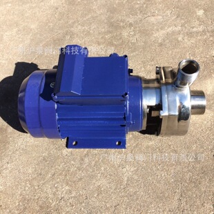 25WD-8���P��x�ı� ���P�304�x�ı� ���P�304�����x�ı�