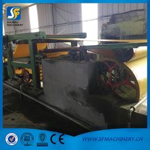 ���t����켈�C ���ڼ��C ��ɶ������C �V����ɶ��켈�C �����C