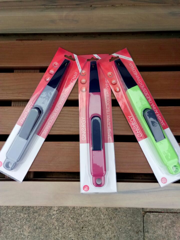 QQ图片20170407091047