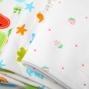 �S�� ���p��ᘿ�������ͨ���� �냺�·����޿�ˮ����������