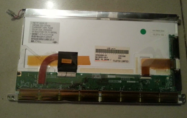 NA19020-C811 консультация по цене