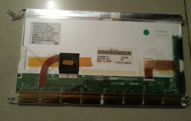 NA19020-C811 консультация по цене