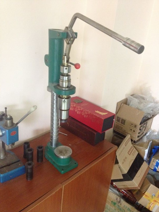 厂家直销 质量保证封口机