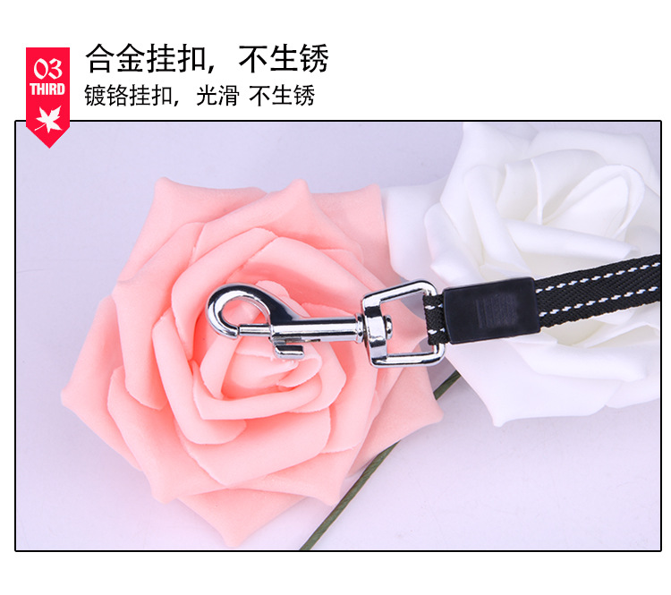 伸缩牵引绳详情图_09