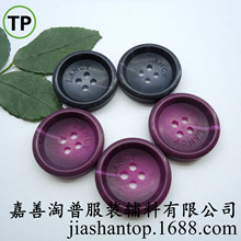 ���ͼ�߅�����y����������ۘ�֬�~��DIY���ƻ��y��ĸ�����L�¿�