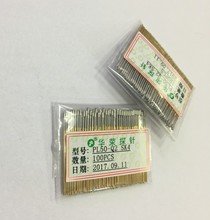 �A�s̽� 0.9�� ��늏���� PL50-Q2 PAL50-Q2 �ʹ���צ�^��