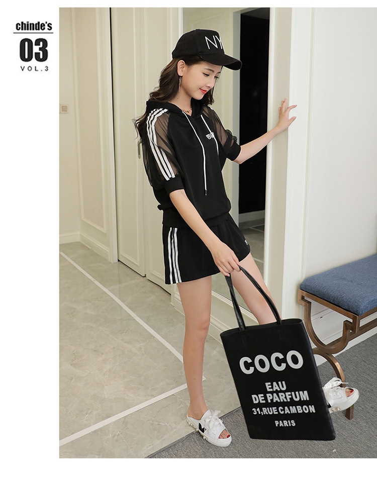 TB2Yk3xsxhmpuFjSZFyXXcLdFXa_!!