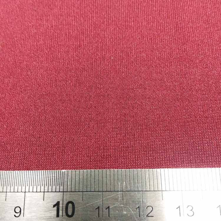 东莞厂家直销空气层面料3D空气层棉布加厚夹棉布冬季服装用料批发