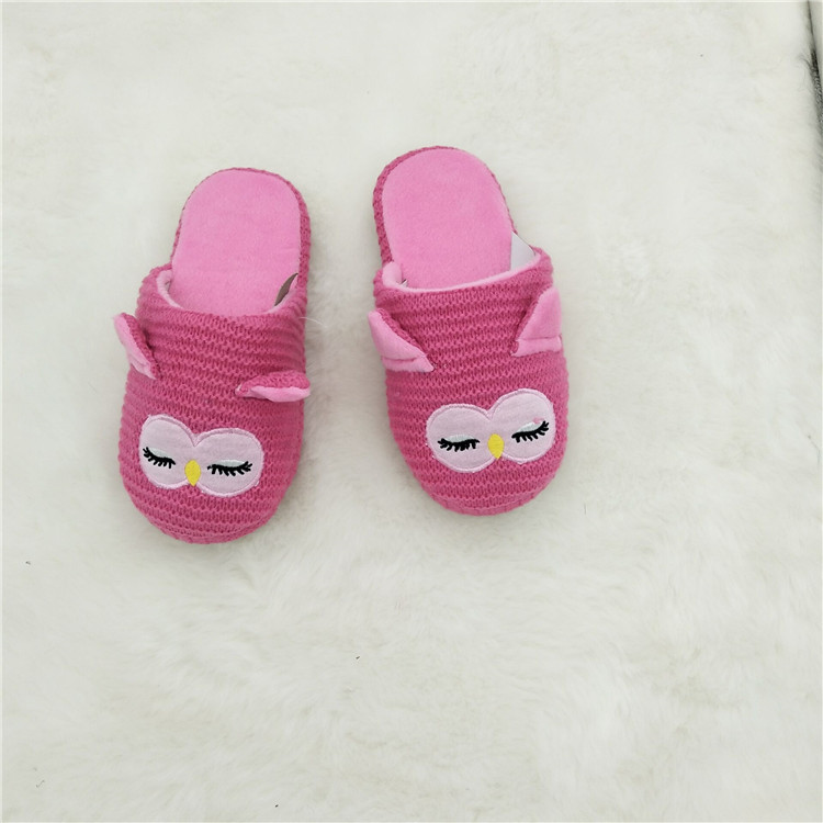 QQ图片20171113165122