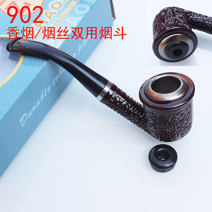 ZF902�㟟���z�p�ß��� ��͹�c�F偘�֬�㟟�� 10Ԫ���^�V����