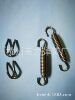 wholesale Allotype Spring Spring Factory Spot wholesale Manufacturers supply