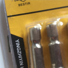 LͲ βͲ ݽzͲ  LLͲ