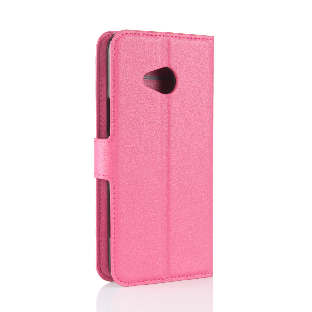 HTC U11 lite 左右开