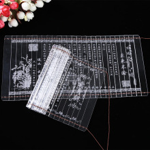 �ɶ��������նY��������ɶ���������Ů�|�ہ�����͸��ˮ������