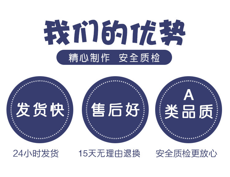 4133941396_888127883