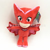 Plush doll, toy, wholesale, new collection