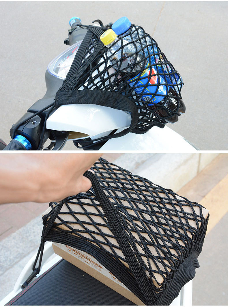 3336449645_2105958413