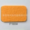 F10034