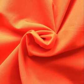 现货供应 长车全工艺和各类工艺   60*60/90*88巴厘染色布