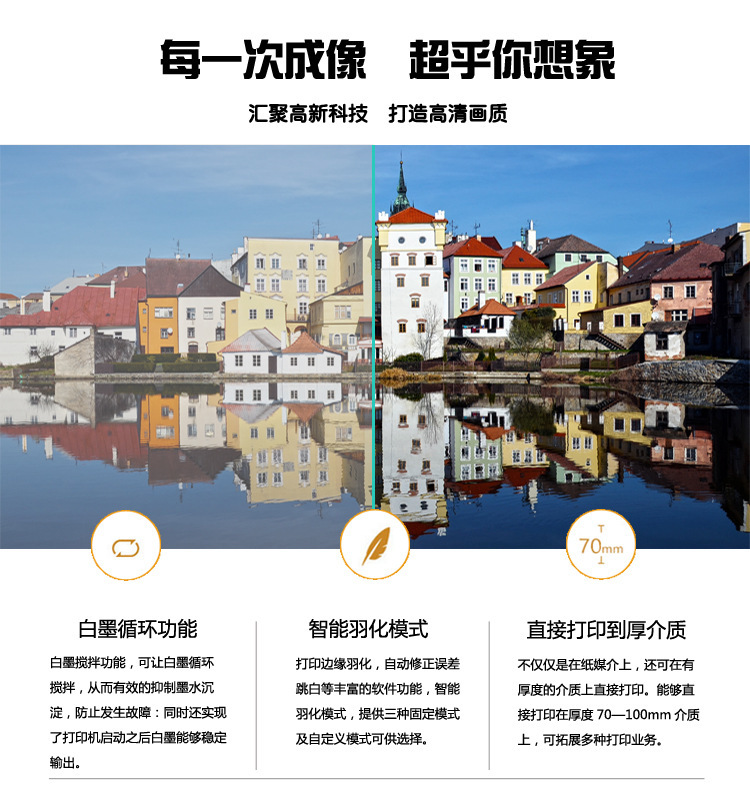 4031199899_1101066829