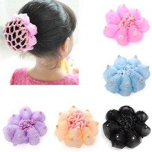 2017�N荃�ͯ���I��߅�l�W �����赸�����^���l�W���^�����l