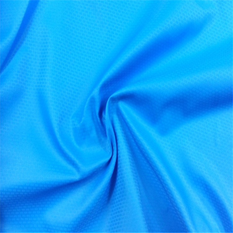 供应尼丝纺 210T尼丝纺 格子尼丝纺 尼丝纺面料梭织布尼龙