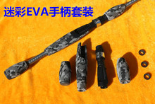 DIY·���ͱ�ីͷ�����ֱ�� �����Բ�EVA���wʽ݆�������ֱ�