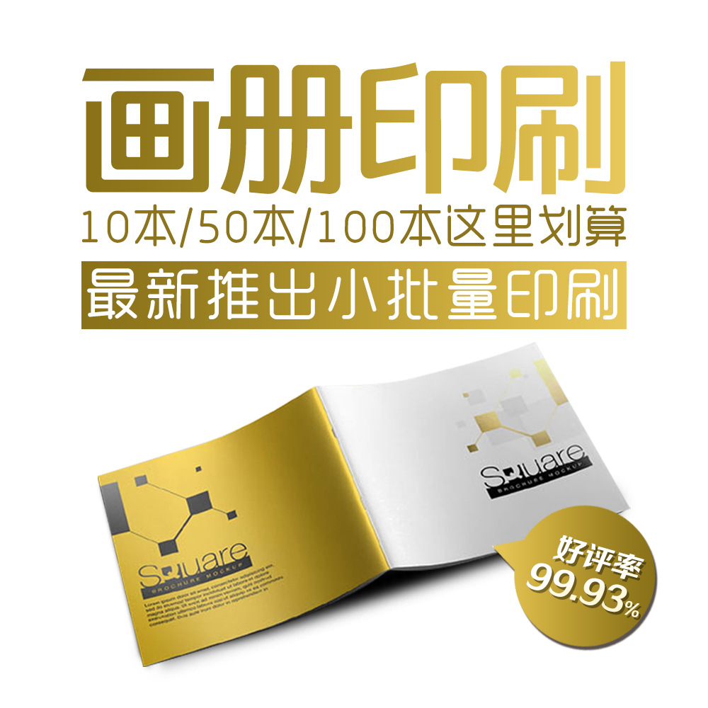 TB2nCLCcb5K.eBjy0FnXXaZzVXa_!!