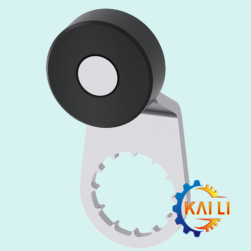 原装正品3SE5000-0AA01/3SE5000-0AA01-1AJ0西门子行程开关摇臂