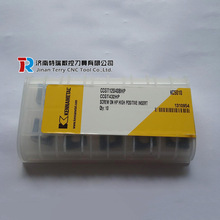 �ϼ{܇��ƬCCGT060204HP KC5025����ԭ�b���ؼӹ�����