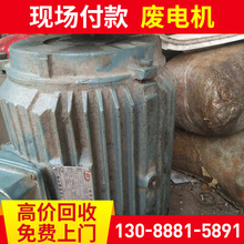 SҸ߃r NU늙CٙCƓpf Tُ