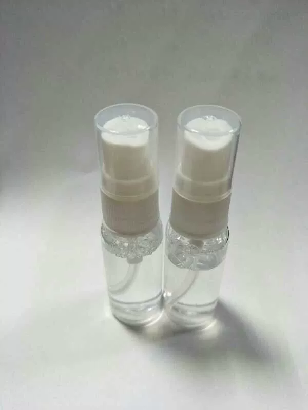 Очки для плавания, линзы с противотуманными агентами, специальный спрей, очки для плавания, противотуманная жидкость, не стимулирует плавательный инвентарь