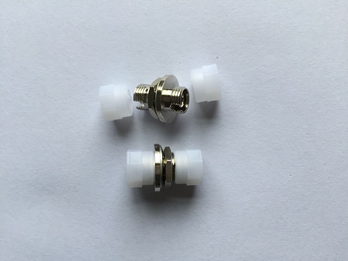 78C1A3855FB30E9B2FB4941DF5694D