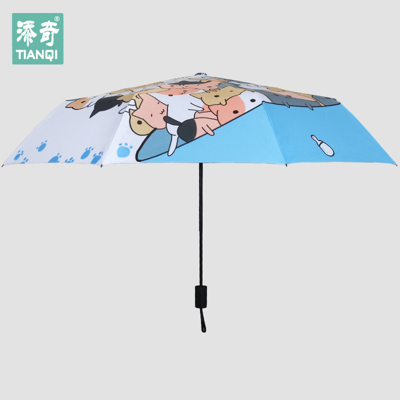 è�䴴�⿨ͨ����ɡ����̫��ɡ�����������߷�ɹ��Ʒèצһ������