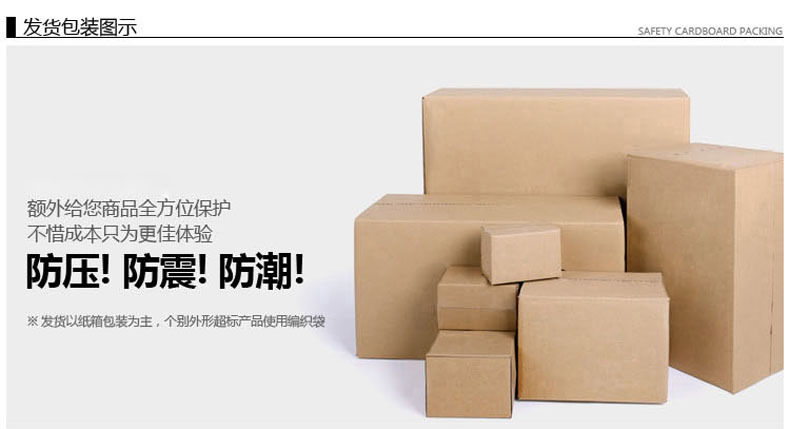 5L Oil Barrel Red Black Factory Direct Sales Anti-Static Plastic Gasoline Barrel Car and Motorcycle Spare Fuel Tank