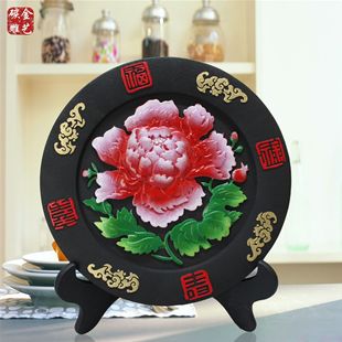 ̿��ٺϻ���ˇƷ����̼���̄նYƷ��������Ҿӆ��wĵ���͏d�[��