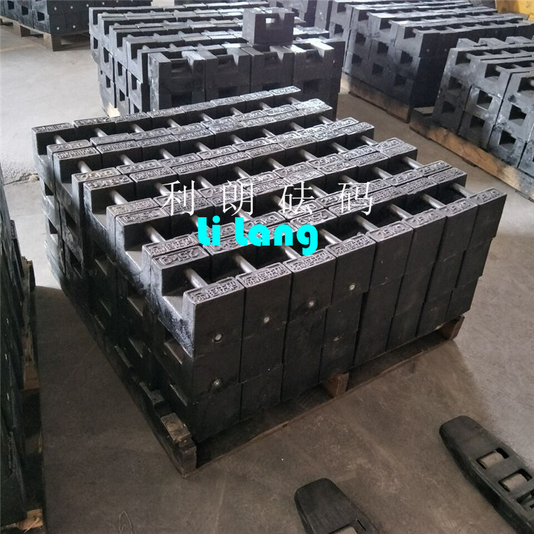 25kg
