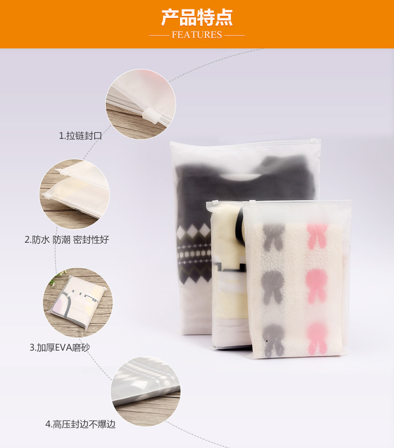 拉链袋详情页_06