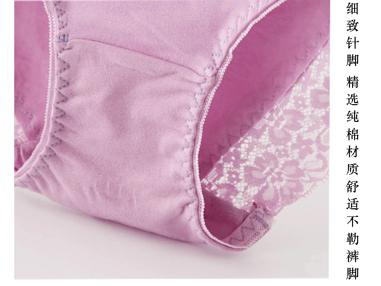 ���{�����Q??_05