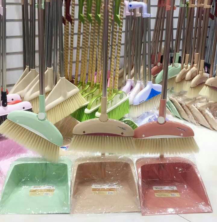 mmexport1512871689234