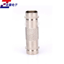 监控器支架;其他周边配件;连接器