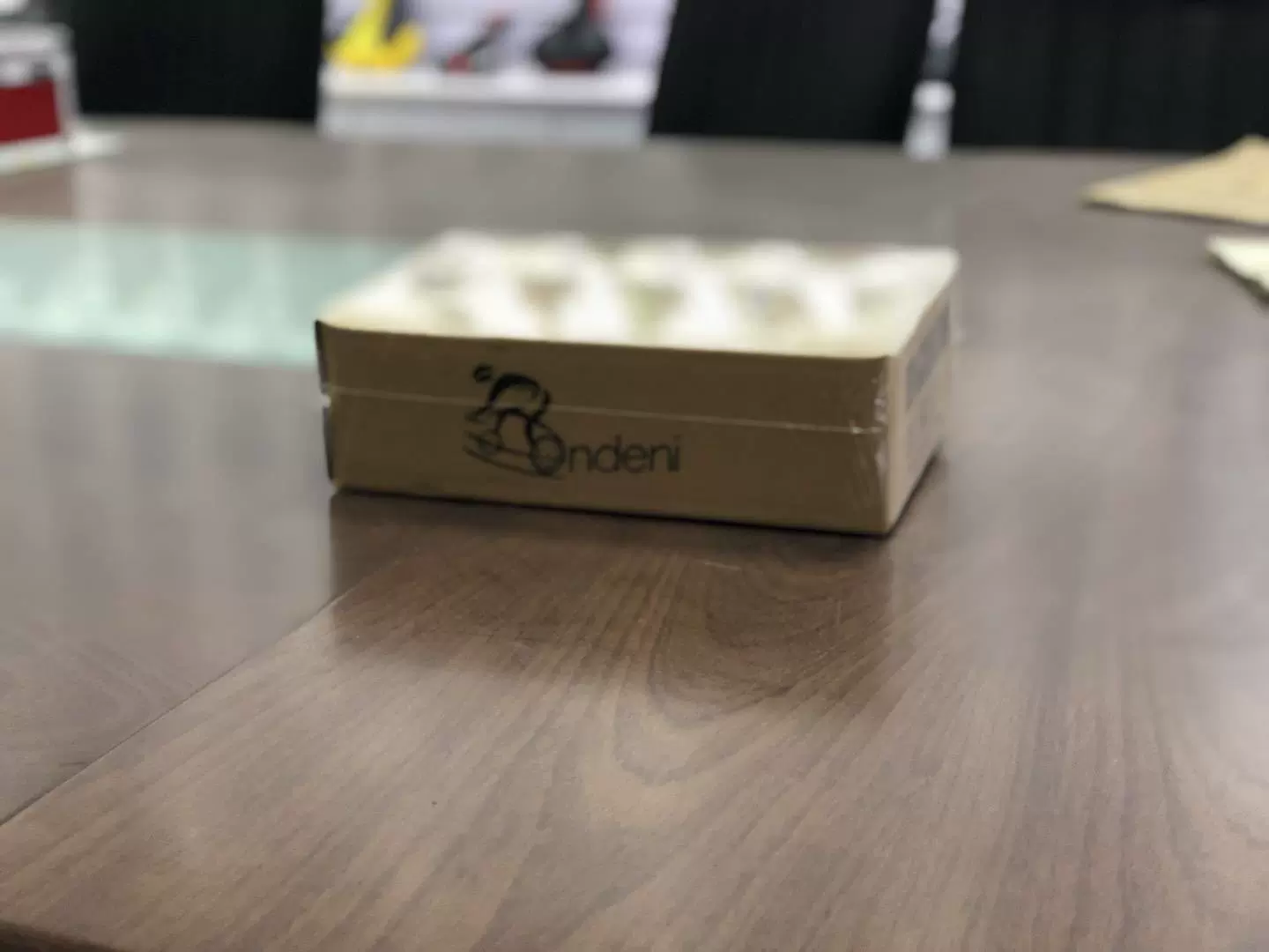 亚凤鞍座 跨境 独立包装自行车坐垫 防雨罩 说明书 工具轻便骑行